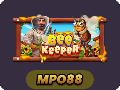 Bee Keeper