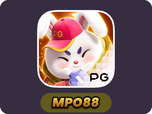 Fortune Rabbit