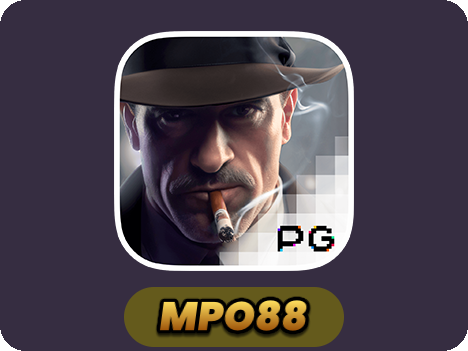 Mafia Mayhem