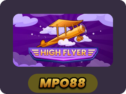 High Flyer