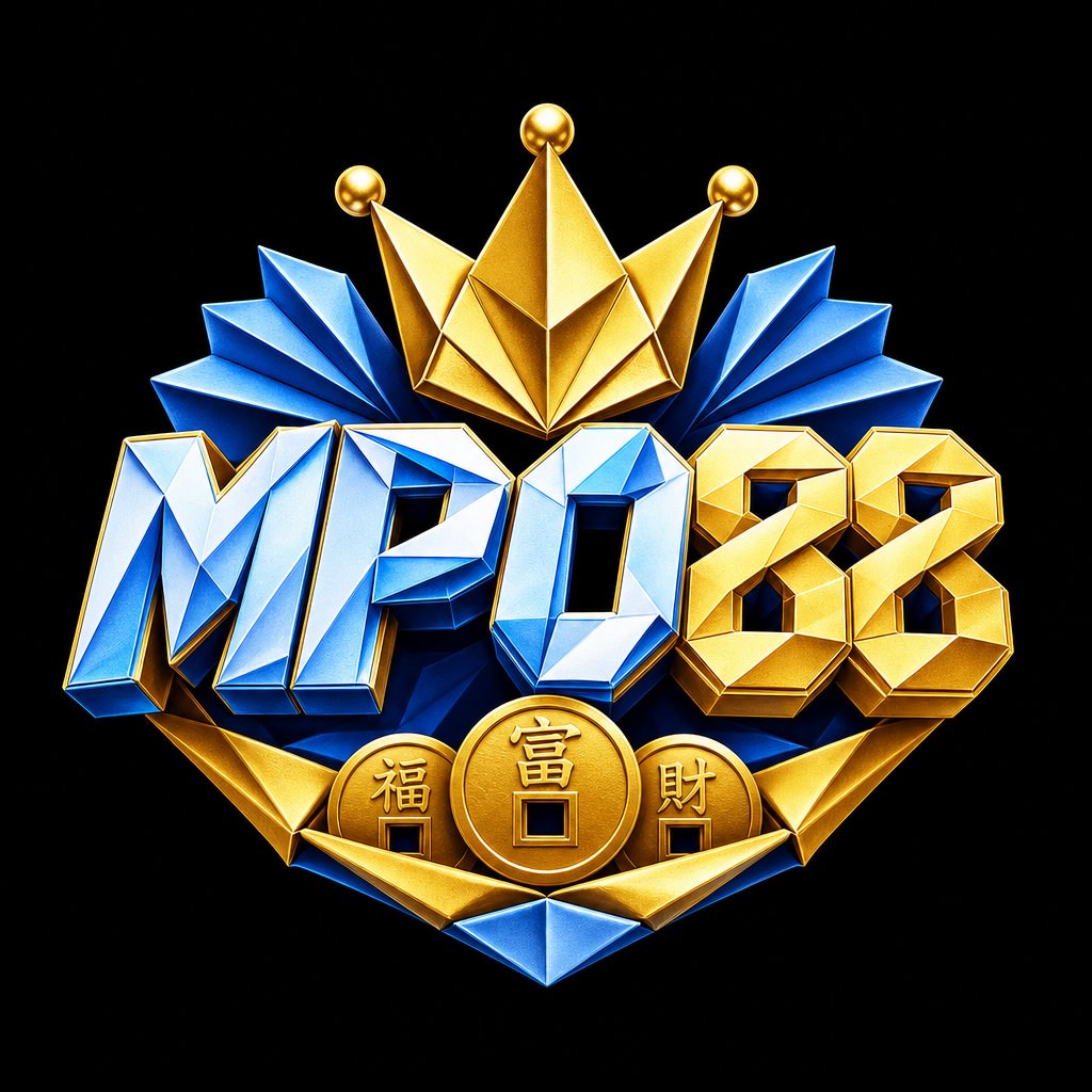 MPO88